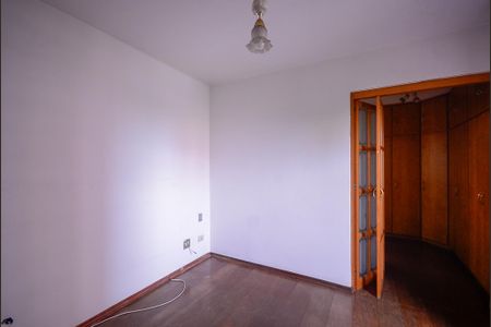 Apartamento à venda com 198m², 3 quartos e 4 vagasQuarto 2 - Suite
