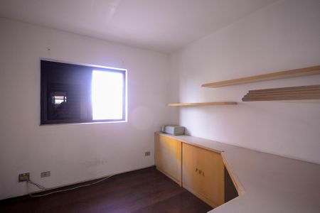 Apartamento à venda com 198m², 3 quartos e 4 vagasQuarto 1