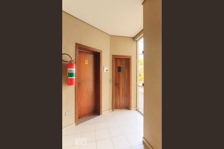Apartamento à venda com 198m², 3 quartos e 4 vagasÁrea comum - Sauna