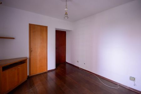 Apartamento à venda com 198m², 3 quartos e 4 vagasQuarto 2 - Suite