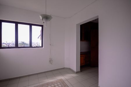 Apartamento à venda com 198m², 3 quartos e 4 vagasCozinha