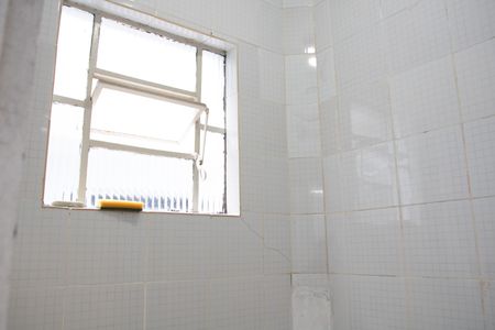 Casa à venda com 415m², 4 quartos e 1 vagaÁREA COMERCIAL