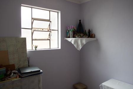 Casa à venda com 415m², 4 quartos e 1 vagaDISPENSA- CASA 1