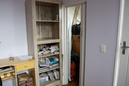 Casa à venda com 415m², 4 quartos e 1 vagaDISPENSA- CASA 1