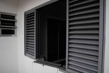 Casa à venda com 415m², 4 quartos e 1 vagaVARANDA- CASA 1