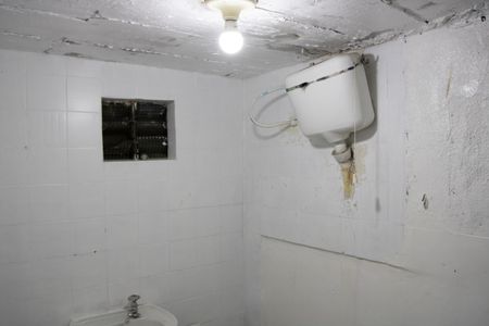 Casa à venda com 415m², 4 quartos e 1 vagaÁREA COMERCIAL