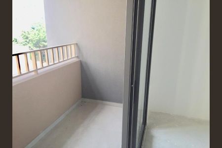 Apartamento à venda com 30m², 1 quarto e 1 vagaFoto 12