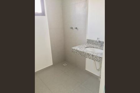 Apartamento à venda com 30m², 1 quarto e 1 vagaFoto 09
