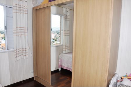 Apartamento à venda com 70m², 3 quartos e 1 vaga Apartamento à venda com 70m², 3 quartos e 1 vagaQuarto 1