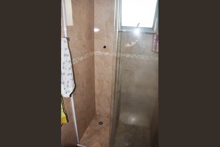 Apartamento à venda com 70m², 3 quartos e 1 vaga Apartamento à venda com 70m², 3 quartos e 1 vagaBanheiro Suíte
