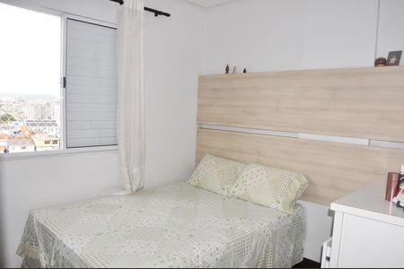 Apartamento à venda com 70m², 3 quartos e 1 vaga Apartamento à venda com 70m², 3 quartos e 1 vagaSuíte