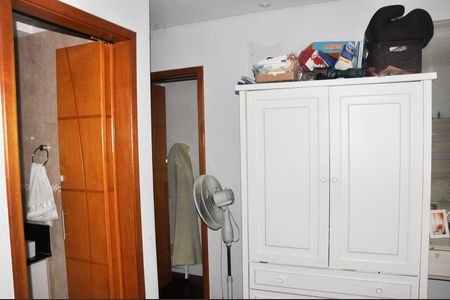 Apartamento à venda com 70m², 3 quartos e 1 vaga Apartamento à venda com 70m², 3 quartos e 1 vagaSuíte