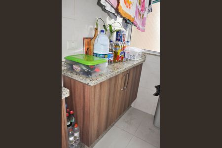 Apartamento à venda com 70m², 3 quartos e 1 vaga Apartamento à venda com 70m², 3 quartos e 1 vagaÁrea de Serviço