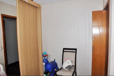 Apartamento à venda com 70m², 3 quartos e 1 vaga Apartamento à venda com 70m², 3 quartos e 1 vagaQuarto 1