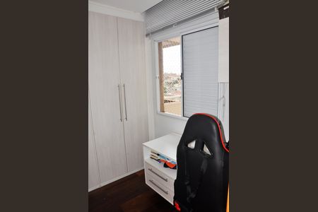 Apartamento à venda com 70m², 3 quartos e 1 vaga Apartamento à venda com 70m², 3 quartos e 1 vagaCloset