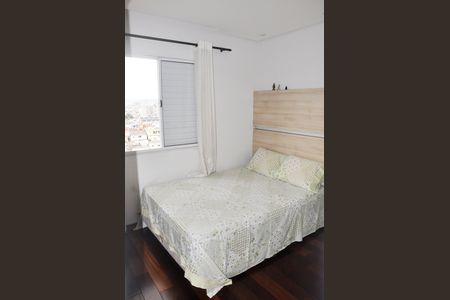 Apartamento à venda com 70m², 3 quartos e 1 vaga Apartamento à venda com 70m², 3 quartos e 1 vagaSuíte