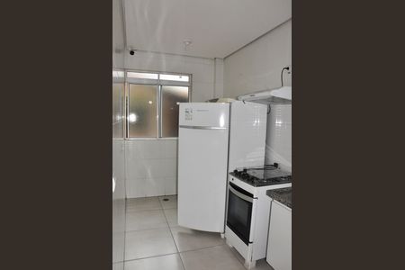 Apartamento à venda com 70m², 3 quartos e 1 vaga Apartamento à venda com 70m², 3 quartos e 1 vagaÁrea comum - Salão de Festas