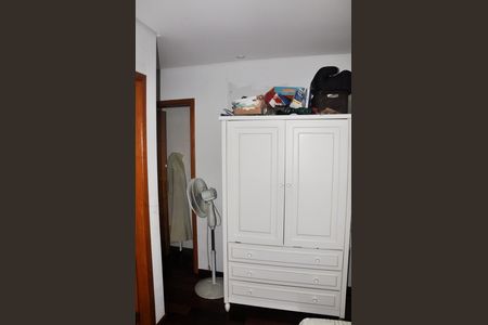 Apartamento à venda com 70m², 3 quartos e 1 vaga Apartamento à venda com 70m², 3 quartos e 1 vagaSuíte