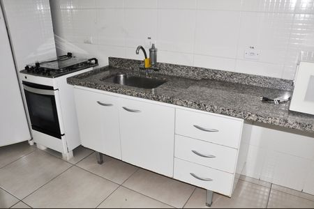 Apartamento à venda com 70m², 3 quartos e 1 vaga Apartamento à venda com 70m², 3 quartos e 1 vagaÁrea comum - Salão de Festas