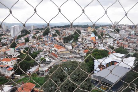 Apartamento à venda com 70m², 3 quartos e 1 vaga Apartamento à venda com 70m², 3 quartos e 1 vagaQuarto 2 Vista