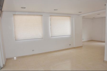 Apartamento à venda com 70m², 3 quartos e 1 vaga Apartamento à venda com 70m², 3 quartos e 1 vagaÁrea comum - Salão de Festas
