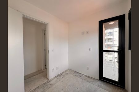 Apartamento à venda com 50m², 2 quartos e 1 vaga Apartamento à venda com 50m², 2 quartos e 1 vagaQuarto