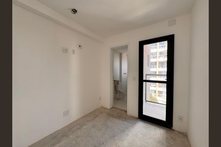 Apartamento à venda com 50m², 2 quartos e 1 vaga Apartamento à venda com 50m², 2 quartos e 1 vagaSuite