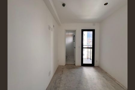 Apartamento à venda com 50m², 2 quartos e 1 vaga Apartamento à venda com 50m², 2 quartos e 1 vagaSuite