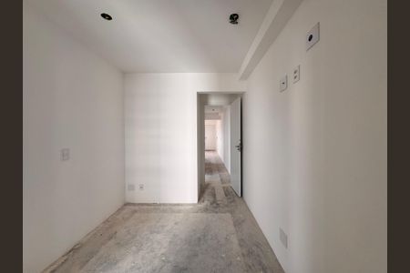 Apartamento à venda com 50m², 2 quartos e 1 vaga Apartamento à venda com 50m², 2 quartos e 1 vagaSuite