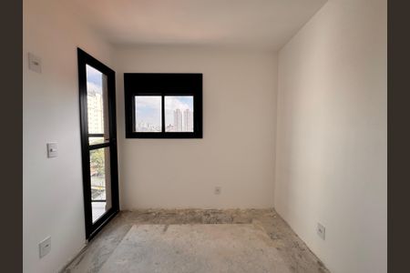 Apartamento à venda com 50m², 2 quartos e 1 vaga Apartamento à venda com 50m², 2 quartos e 1 vagaQuarto