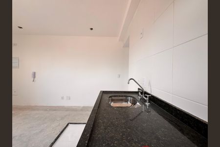 Apartamento à venda com 50m², 2 quartos e 1 vaga Apartamento à venda com 50m², 2 quartos e 1 vagaCozinha