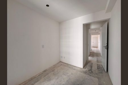 Apartamento à venda com 50m², 2 quartos e 1 vaga Apartamento à venda com 50m², 2 quartos e 1 vagaSuite
