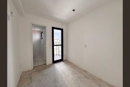 Apartamento à venda com 50m², 2 quartos e 1 vaga Apartamento à venda com 50m², 2 quartos e 1 vagaSuite