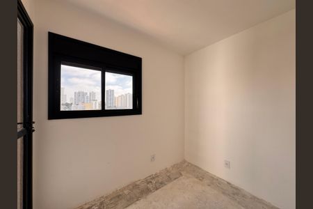 Apartamento à venda com 50m², 2 quartos e 1 vaga Apartamento à venda com 50m², 2 quartos e 1 vagaQuarto