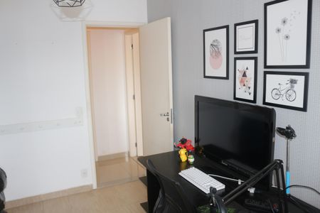 Apartamento à venda com 70m², 2 quartos e 1 vagaQuarto 1