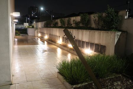 Apartamento à venda com 70m², 2 quartos e 1 vagaÁrea comum