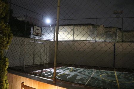 Apartamento à venda com 70m², 2 quartos e 1 vagaQuadra Esportiva