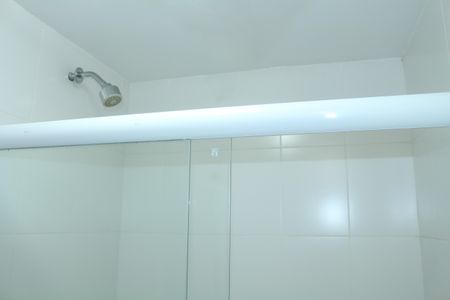 Apartamento à venda com 70m², 2 quartos e 1 vagaBanheiro 1