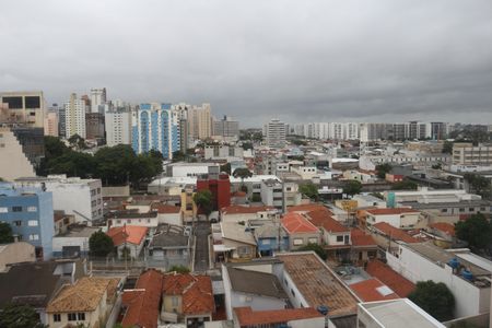 Apartamento à venda com 70m², 2 quartos e 1 vagaVista