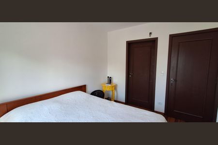 Casa à venda com 330m², 3 quartos e 7 vagasSuíte 1