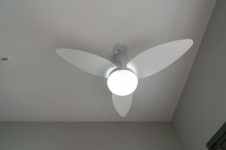 Apartamento para alugar com 29m², 1 quarto e sem vaga Apartamento para alugar com 29m², 1 quarto e sem vagaSala