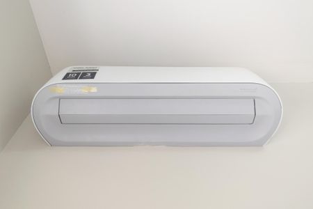 Apartamento para alugar com 29m², 1 quarto e sem vaga Apartamento para alugar com 29m², 1 quarto e sem vagaSuíte