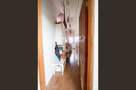 Casa para alugar com 160m², 3 quartos e 3 vagas Casa para alugar com 160m², 3 quartos e 3 vagasÁrea de Serviço