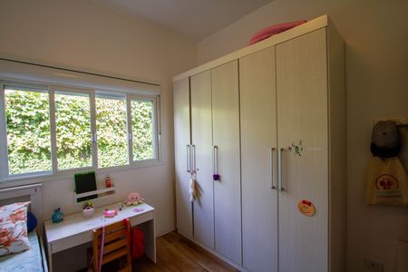 Casa para alugar com 160m², 3 quartos e 3 vagas Casa para alugar com 160m², 3 quartos e 3 vagasQuarto 1
