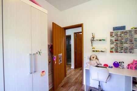 Casa para alugar com 160m², 3 quartos e 3 vagas Casa para alugar com 160m², 3 quartos e 3 vagasQuarto 1