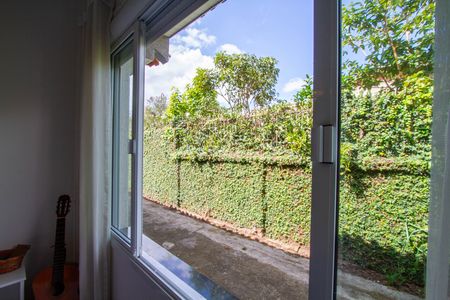 Casa para alugar com 160m², 3 quartos e 3 vagas Casa para alugar com 160m², 3 quartos e 3 vagasSuíte
