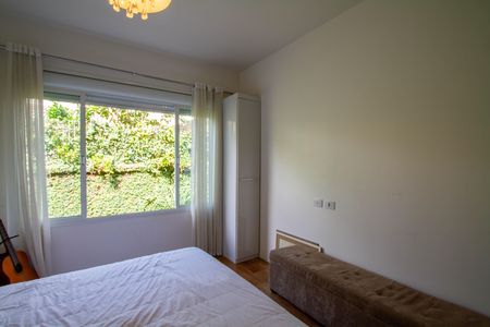 Casa para alugar com 160m², 3 quartos e 3 vagas Casa para alugar com 160m², 3 quartos e 3 vagasSuíte