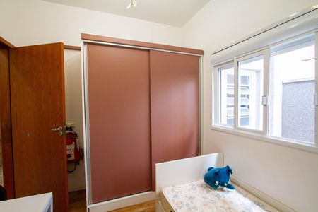 Casa para alugar com 160m², 3 quartos e 3 vagas Casa para alugar com 160m², 3 quartos e 3 vagasQuarto 2