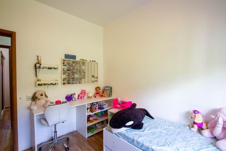 Casa para alugar com 160m², 3 quartos e 3 vagas Casa para alugar com 160m², 3 quartos e 3 vagasQuarto 1