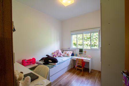 Casa para alugar com 160m², 3 quartos e 3 vagas Casa para alugar com 160m², 3 quartos e 3 vagasQuarto 1